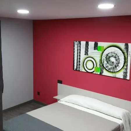 Hotel Manila